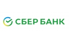 Банк Сбербанк России в Каликине