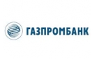 Банк Газпромбанк в Каликине