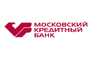 Банк Московский Кредитный Банк в Каликине